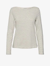 Худи и свитшоты Vero Moda модель 10325490_Birch BLACK Фото