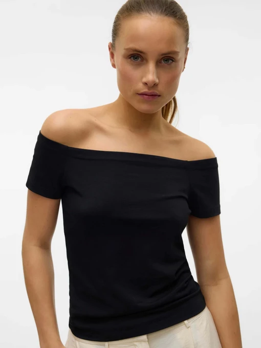 Жіночий Топ Vero Moda фото 3
