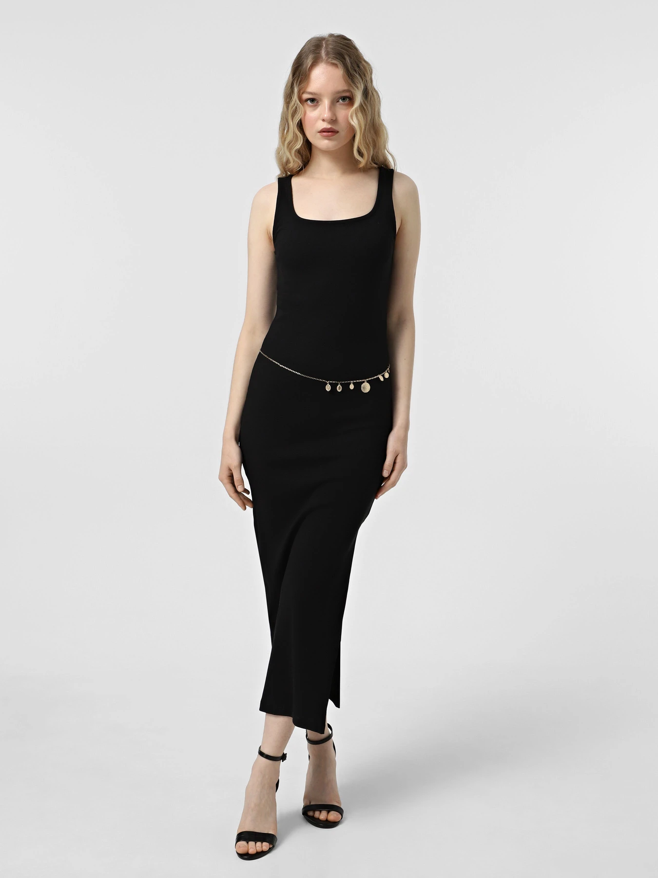 Сукні Vero Moda модель 10325601_Black Сукні Vero Moda модель 10325601_Black Фото