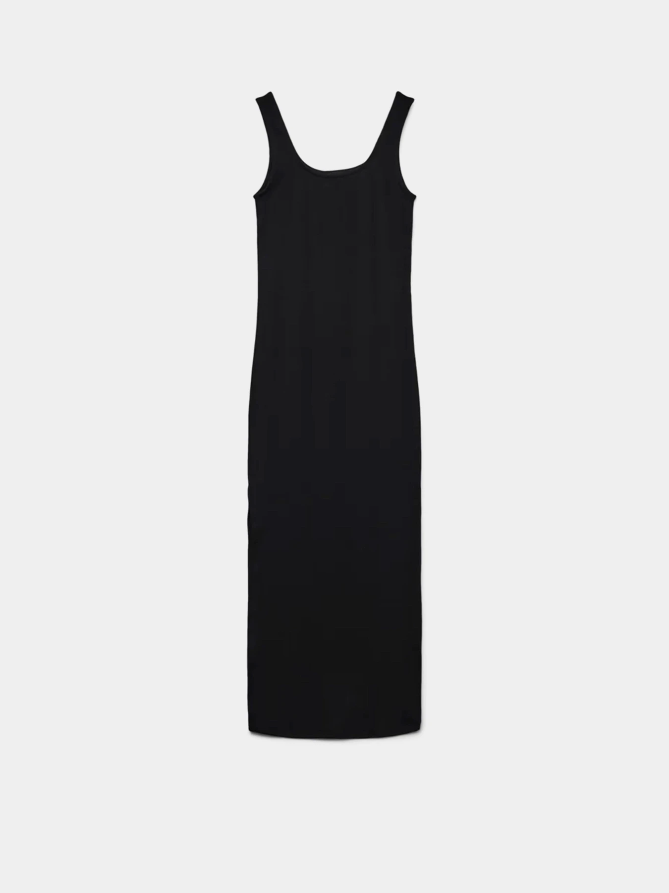 Сукні Vero Moda модель 10325601_Black Сукні Vero Moda модель 10325601_Black Фото