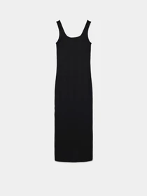 Сукні Vero Moda модель 10325601_Black Фото