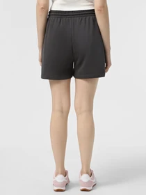 Шорти Vero Moda модель 10325630_Asphalt Фото