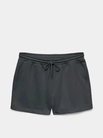 Шорти Vero Moda модель 10325630_Asphalt Фото