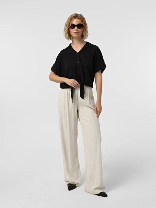 Жіноча Сорочка повсякденна Vero Moda фото 2
