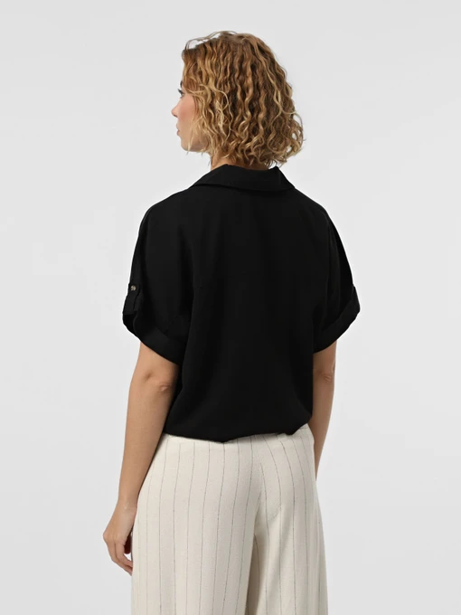 Жіноча Сорочка повсякденна Vero Moda фото 3