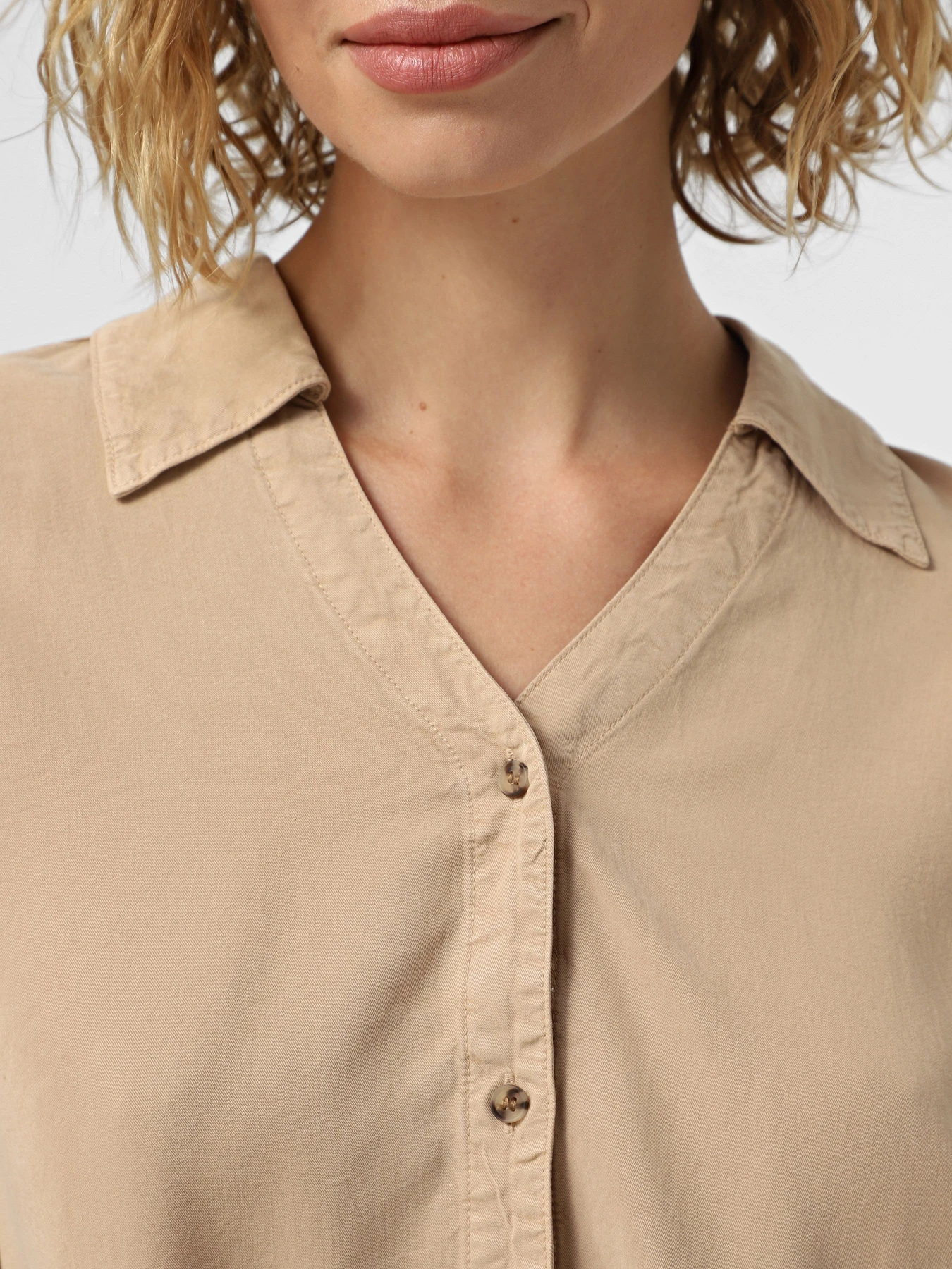Рубашки Vero Moda модель 10326059_Nomad Фото
