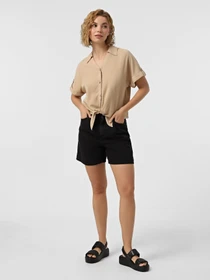 Рубашки Vero Moda модель 10326059_Nomad Фото