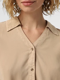 Рубашки Vero Moda модель 10326059_Nomad Фото