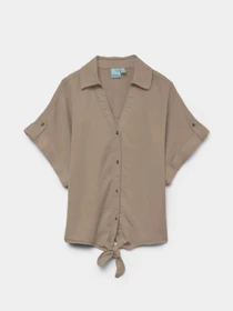 Рубашки Vero Moda модель 10326059_Nomad Фото
