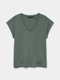 Футболки і поло Vero Moda модель 10327678_Laurel Wreath Фото