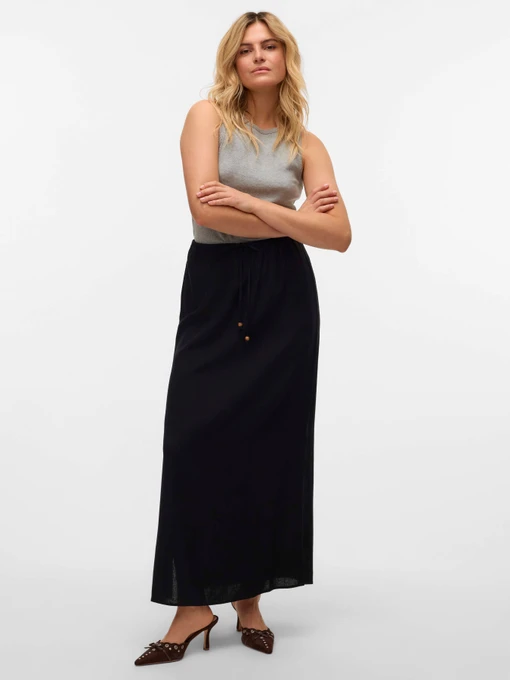 Жіноча Спідниця максі Vero Moda фото 3