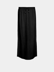 Юбки Vero Moda модель 10321622_Black Фото