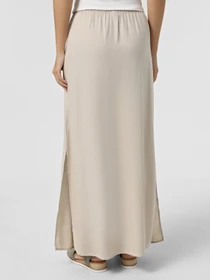 Юбки Vero Moda модель 10321622_Silver Lining Фото