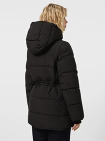 Куртки и дубленки Vero Moda CERA JACKET модель 10331495_Black Фото
