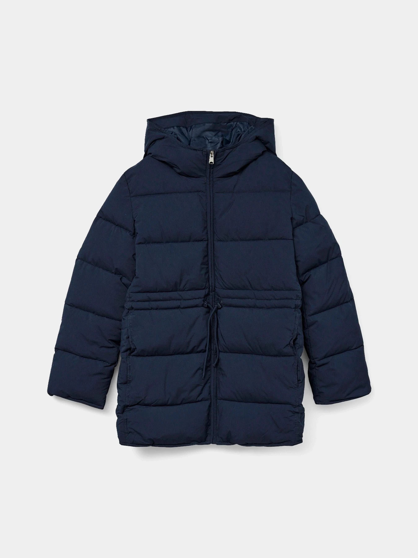 Куртки и дубленки Vero Moda CERA JACKET модель 10331495_Navy Blazer Куртки и дубленки Vero Moda CERA JACKET модель 10331495_Navy Blazer Фото