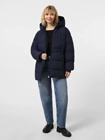 Куртки и дубленки Vero Moda CERA JACKET модель 10331495_Navy Blazer Фото