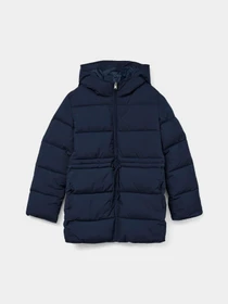 Куртки и дубленки Vero Moda CERA JACKET модель 10331495_Navy Blazer Фото