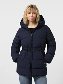 Куртки и дубленки Vero Moda CERA JACKET модель 10331495_Navy Blazer Фото