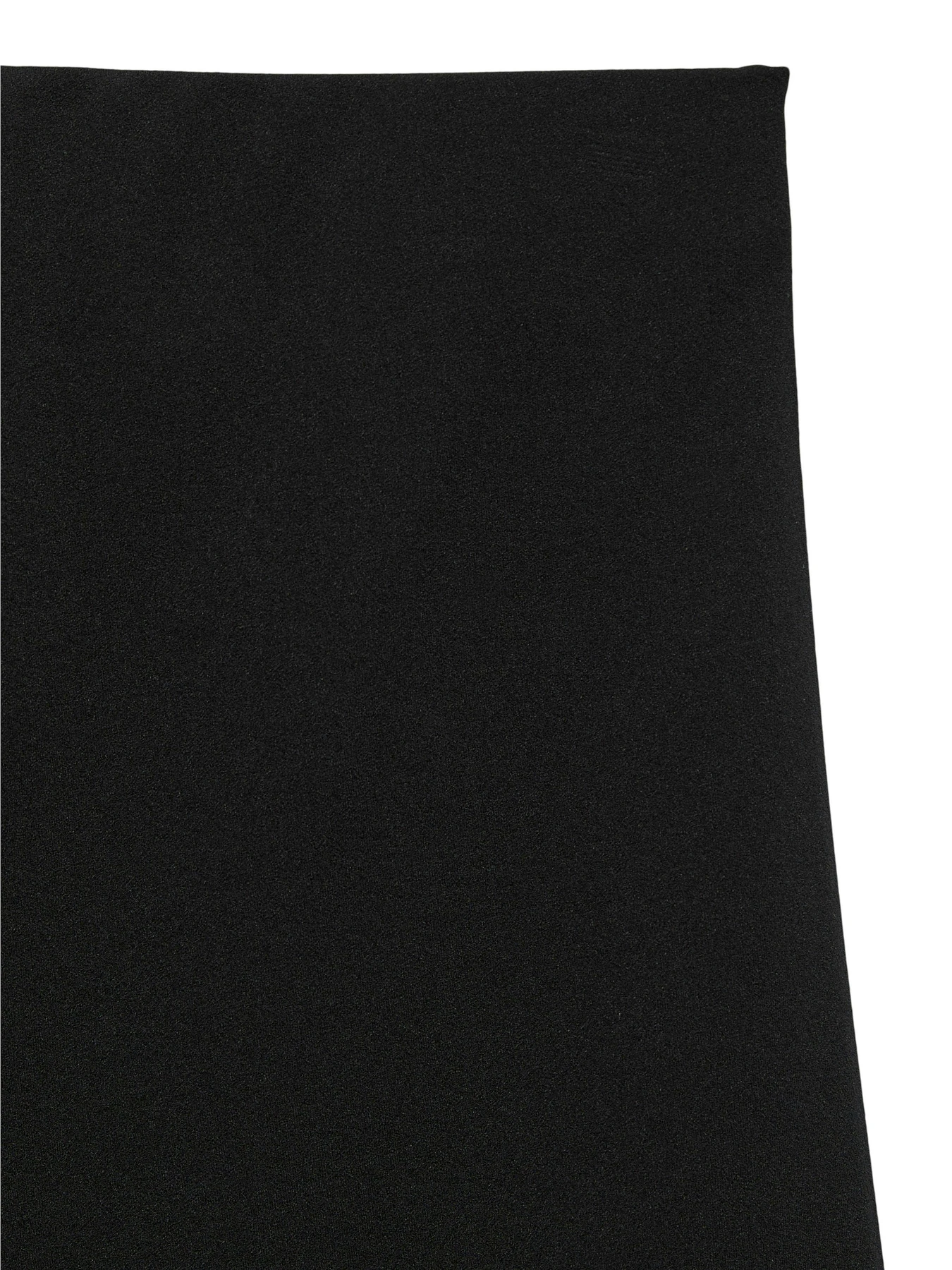 Штани Vero Moda BERLIN ZAMIRA MW WIDE PANT модель 10318454_Black Штани Vero Moda BERLIN ZAMIRA MW WIDE PANT модель 10318454_Black Фото