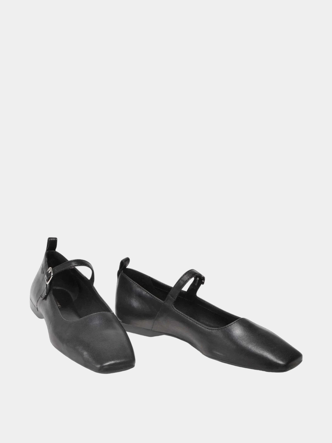 Туфли и лоферы VAGABOND Delia модель 5307-401-20 Туфли и лоферы VAGABOND Delia модель 5307-401-20 Фото