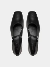 Туфли и лоферы VAGABOND Delia модель 5307-401-20 Фото
