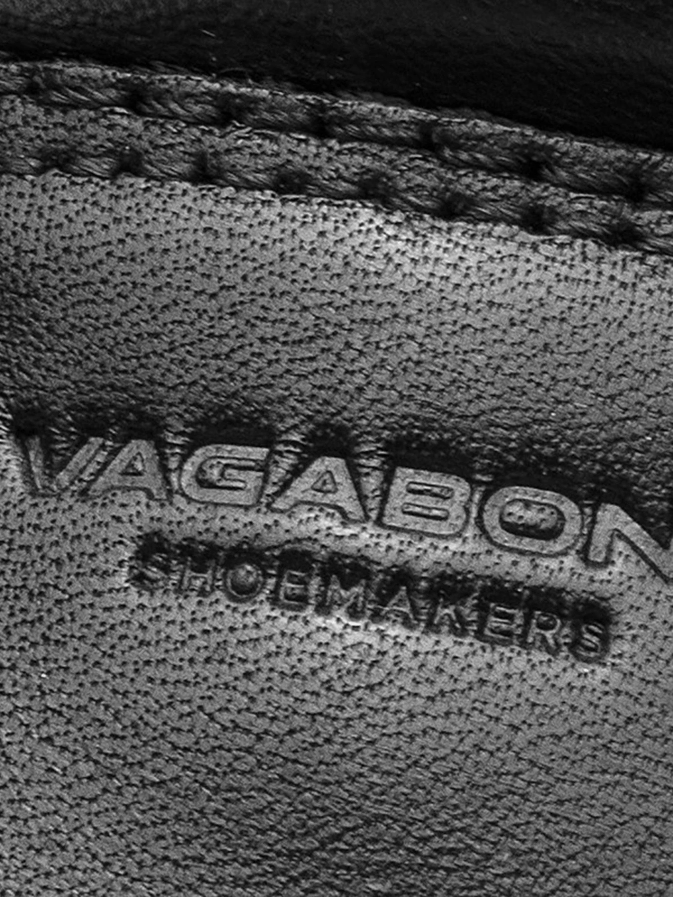 Ботинки и сапоги VAGABOND Grace модель 4658-001-20 Ботинки и сапоги VAGABOND Grace модель 4658-001-20 Фото