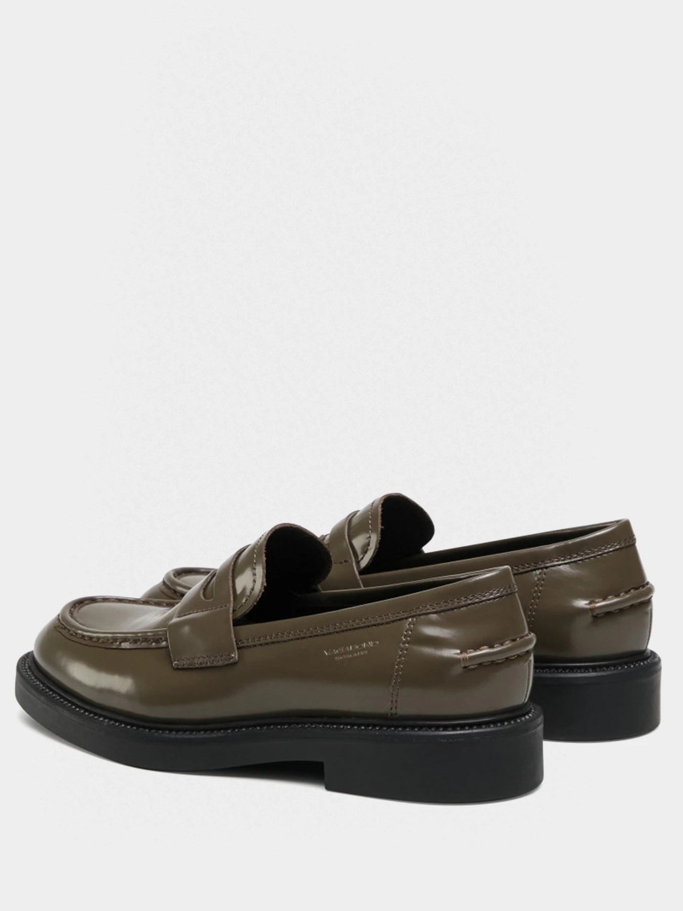 Туфли и лоферы VAGABOND Alex W модель 4448-304-15 Туфли и лоферы VAGABOND Alex W модель 4448-304-15 Фото