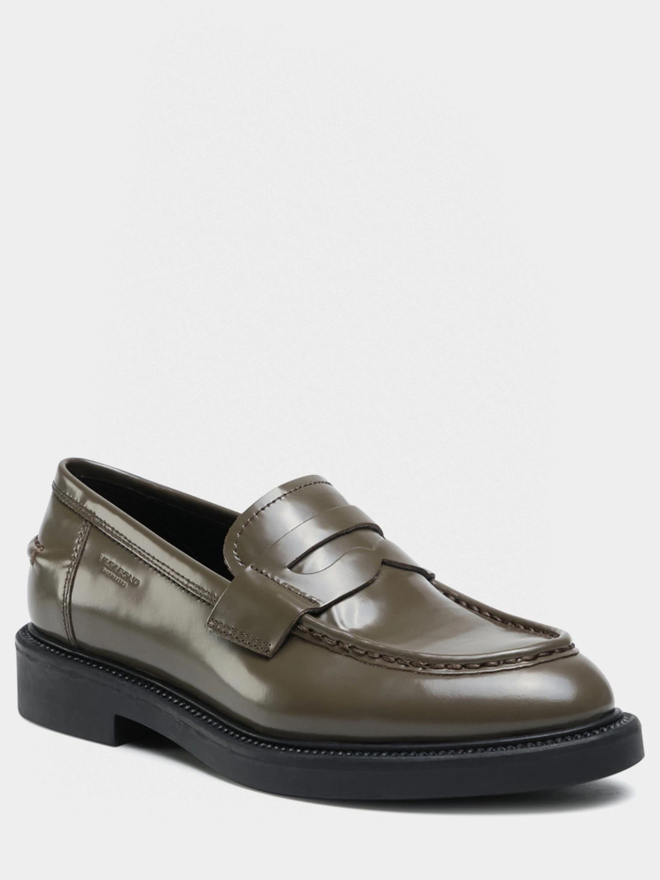Туфли и лоферы VAGABOND Alex W модель 4448-304-15 Туфли и лоферы VAGABOND Alex W модель 4448-304-15 Фото