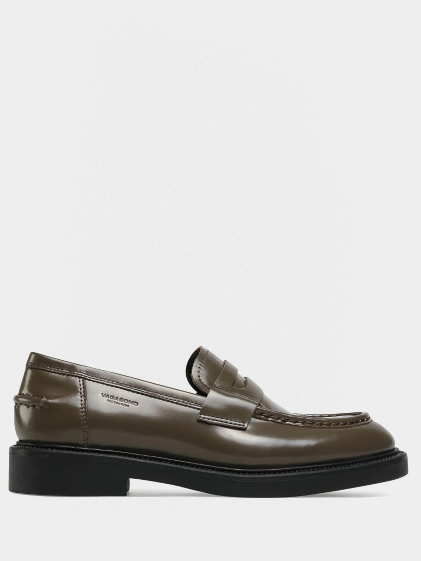 Туфли и лоферы VAGABOND Alex W модель 4448-304-15 Туфли и лоферы VAGABOND Alex W модель 4448-304-15 Фото