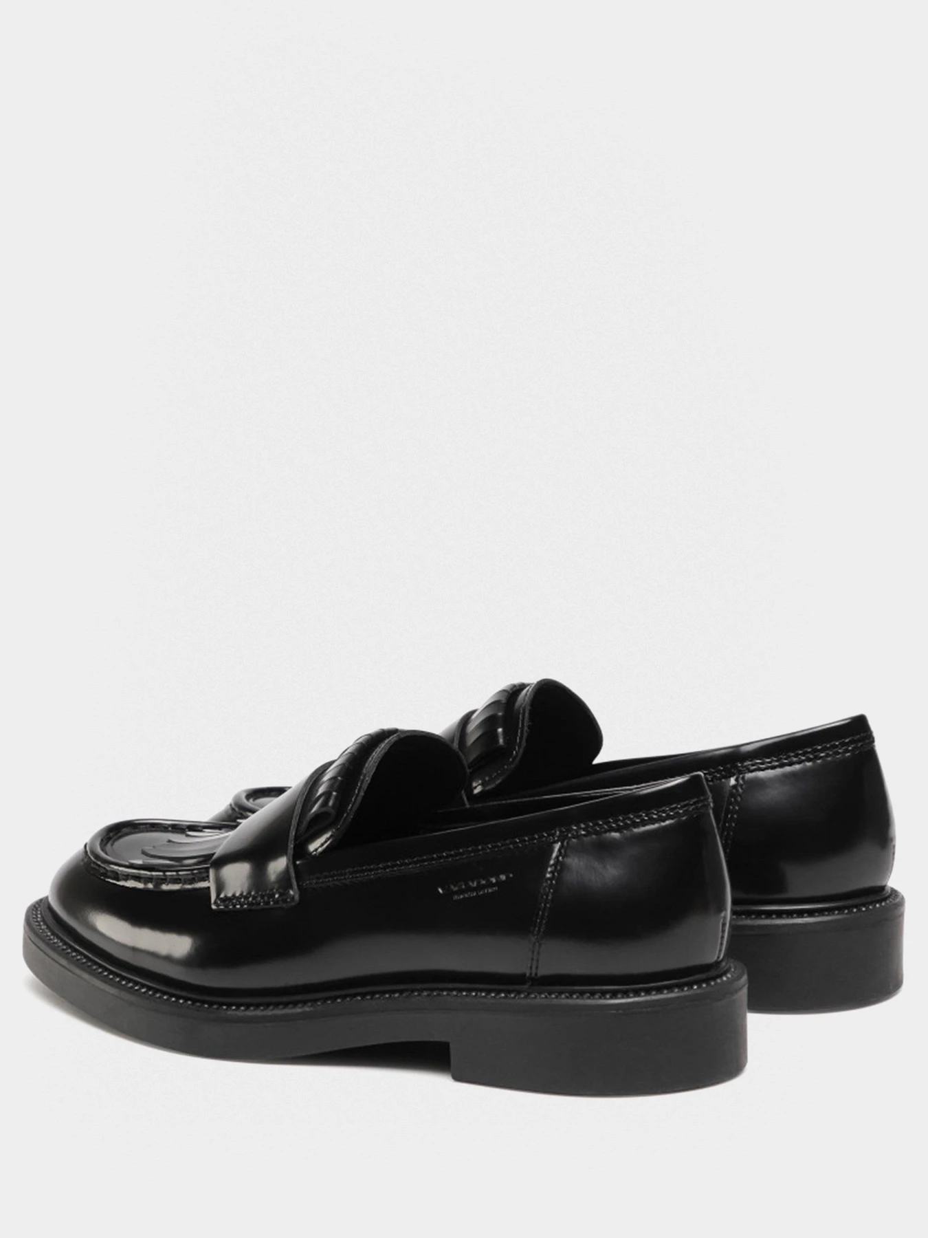 Туфли и лоферы VAGABOND Alex W модель 5148-004-20 Туфли и лоферы VAGABOND Alex W модель 5148-004-20 Фото