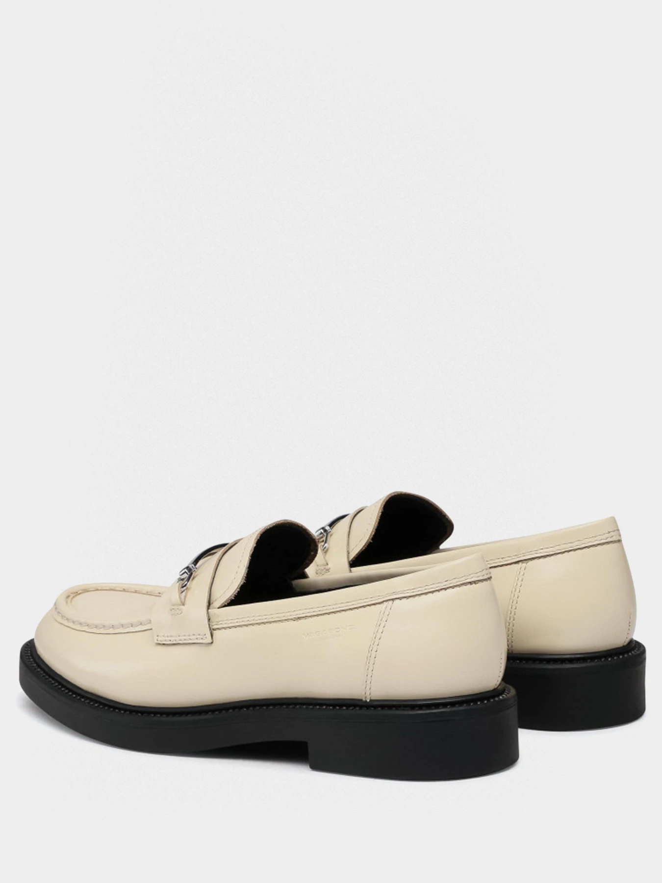Туфли и лоферы VAGABOND Alex W модель 5148-104-02 Туфли и лоферы VAGABOND Alex W модель 5148-104-02 Фото