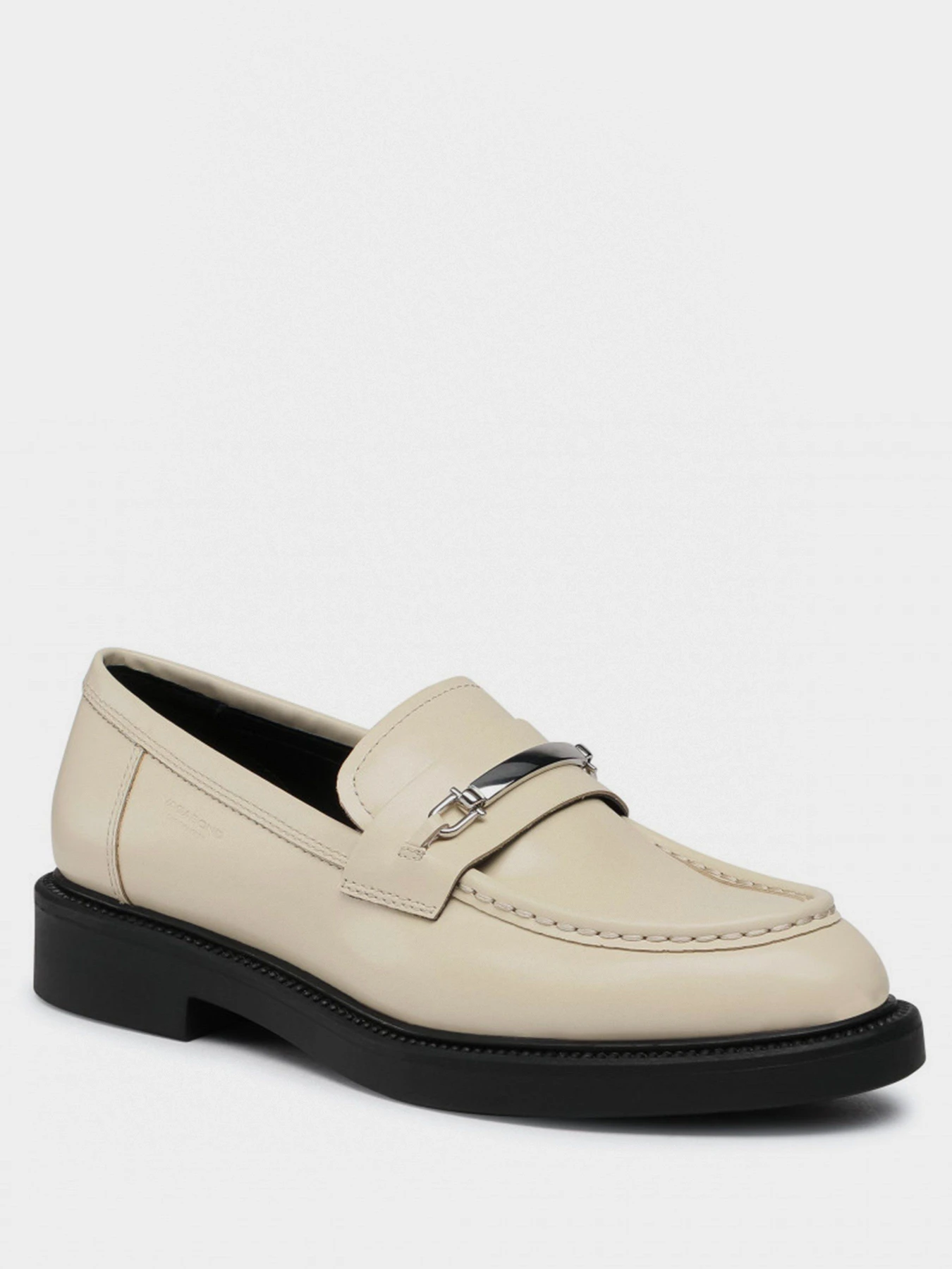 Туфли и лоферы VAGABOND Alex W модель 5148-104-02 Туфли и лоферы VAGABOND Alex W модель 5148-104-02 Фото