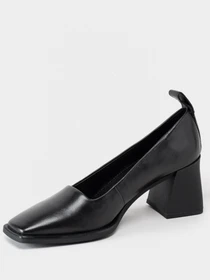 Туфли и лоферы VAGABOND Hedda модель 5103-001-20 Фото