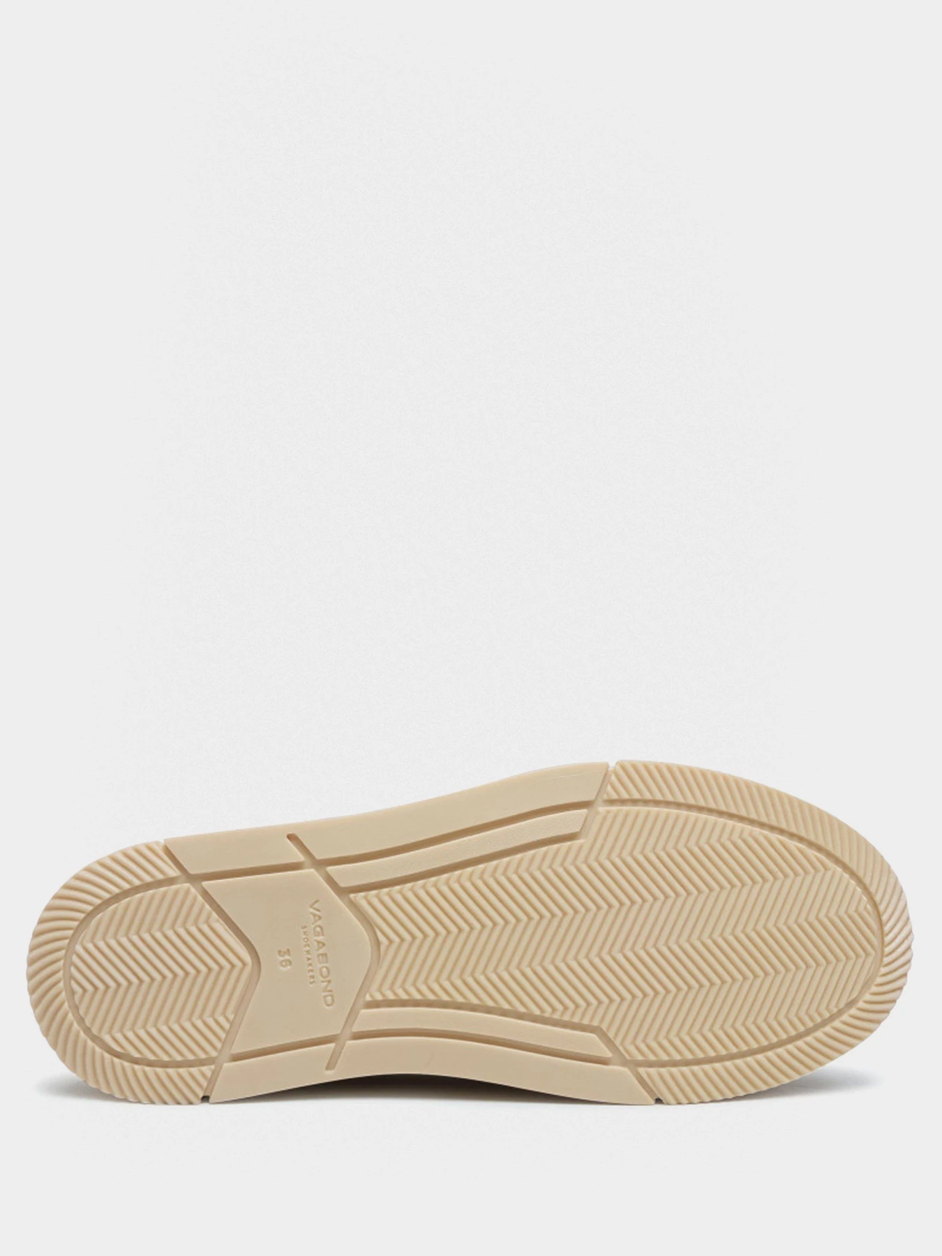 Кеды VAGABOND Judy модель 4924-001-15 Кеды VAGABOND Judy модель 4924-001-15 Фото