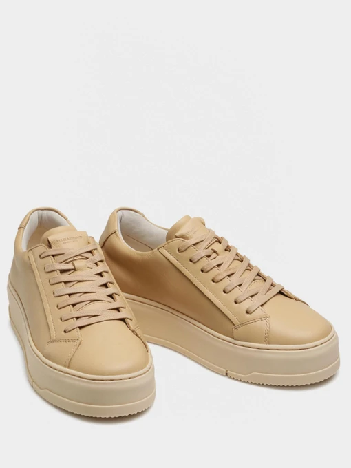 Кеды VAGABOND Judy модель 4924-001-15 Фото