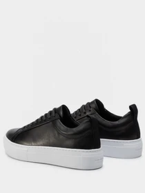 Кеды VAGABOND Zoe Platform модель 4827-201-20 Фото