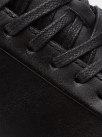 Кеды VAGABOND Zoe Platform модель 4827-201-20 Фото