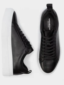 Кеды VAGABOND Zoe Platform модель 4827-201-20 Фото