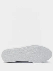 Кеды VAGABOND Zoe Platform модель 4827-201-20 Фото