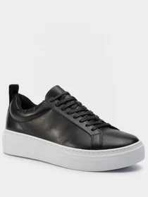 Кеды VAGABOND Zoe Platform модель 4827-201-20 Фото