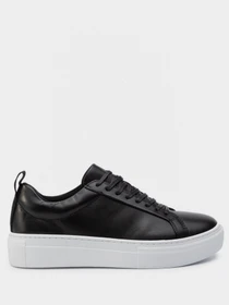 Кеды VAGABOND Zoe Platform модель 4827-201-20 Фото