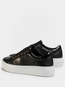 Кеды VAGABOND Zoe Platform модель 4927-501-20 Фото