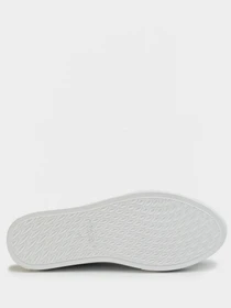 Кеды VAGABOND Zoe Platform модель 4927-501-20 Фото