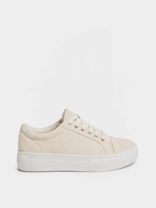 Кеды VAGABOND Zoe модель 4927-540-02 Фото