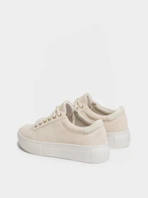 Кеды VAGABOND Zoe модель 4927-540-02 Фото