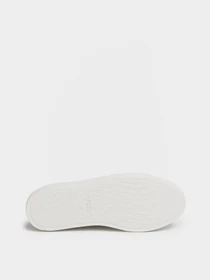 Кеды VAGABOND Zoe модель 4927-540-02 Фото