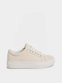 Кеды VAGABOND Zoe модель 4927-540-02 Фото