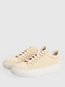Кеды VAGABOND Zoe Platform модель 4927-540-15 Фото