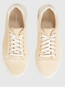 Кеды VAGABOND Zoe Platform модель 4927-540-15 Фото