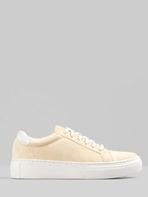 Кеды VAGABOND Zoe Platform модель 4927-540-15 Фото